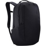 Vue 1 de Sac à dos Thule Subterra 2 de 21 L