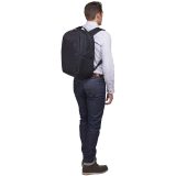 Vue 7 de Sac à dos Thule Subterra 2 de 21 L