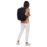 Vue 8 de Sac à dos Thule Subterra 2 de 21 L