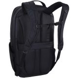 Vue 3 de Sac à dos Thule Subterra 2 de 21 L