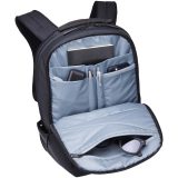 Vue 5 de Sac à dos Thule Subterra 2 de 21 L