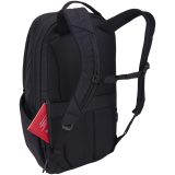 Vue 6 de Sac à dos Thule Subterra 2 de 21 L