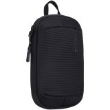 Vue 1 de Thule Subterra 2 PowerShuttle mini