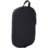 Vue 3 de Thule Subterra 2 PowerShuttle mini