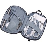 Vue 4 de Thule Subterra 2 PowerShuttle mini