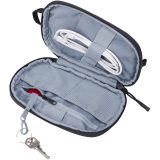 Vue 5 de Thule Subterra 2 PowerShuttle mini