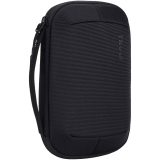 Vue 1 de Thule Subterra 2 PowerShuttle médium