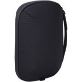 Vue 3 de Thule Subterra 2 PowerShuttle médium