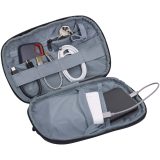 Vue 5 de Thule Subterra 2 PowerShuttle médium