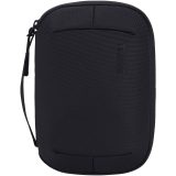 Vue 2 de Thule Subterra 2 PowerShuttle médium