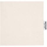 Vue 5 de Sac shopping Odessa en coton recyclé 220 g/m² certifié GRS 40L
