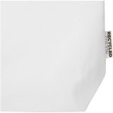 Vue 4 de Sac shopping Florida certifié GRS 270 g/m² 10L