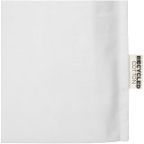 Vue 4 de Sac shopping à soufflets Florida certifié GRS 270 g/m² 14L