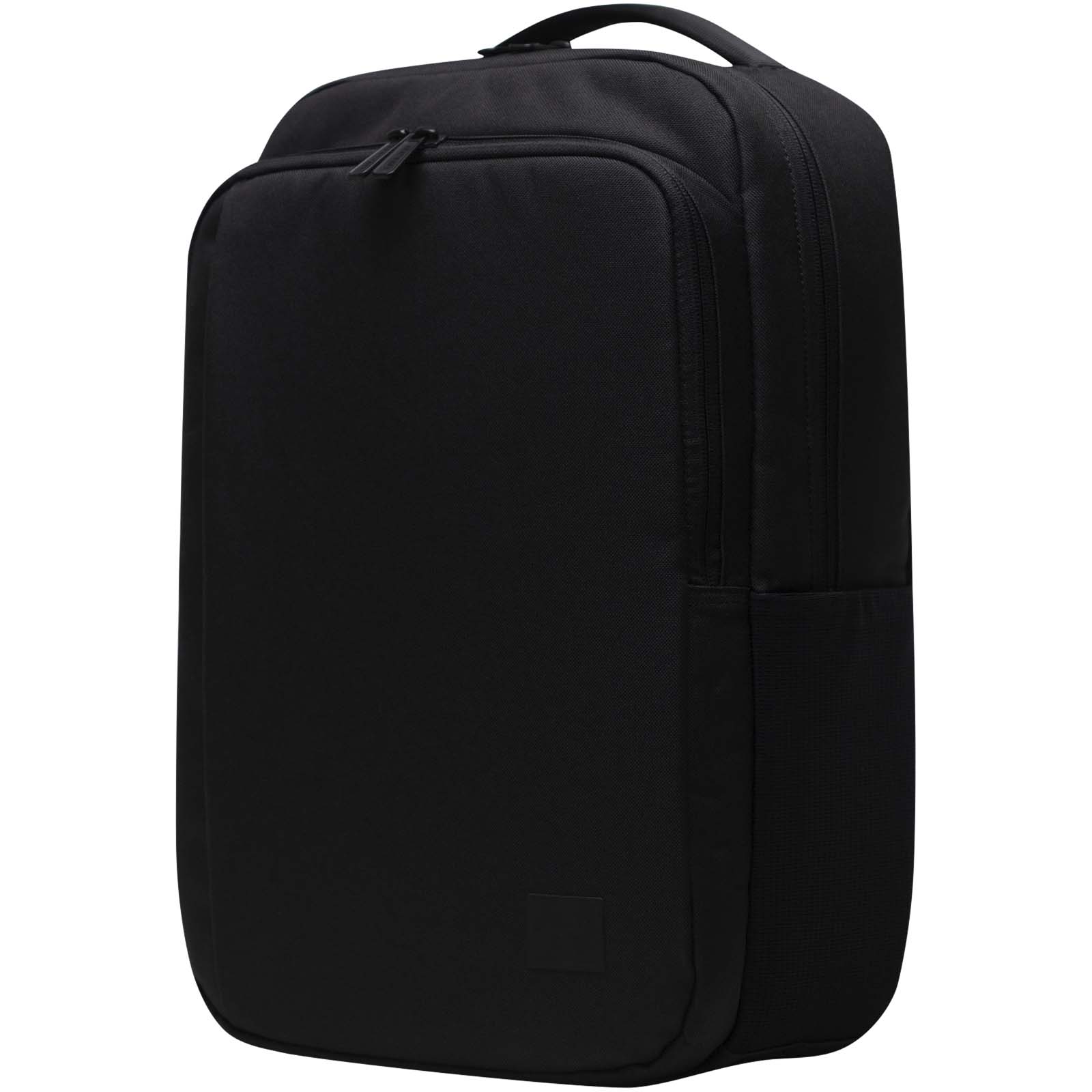 Sac à dos en tissu recyclé Herschel Kaslo 20 L