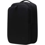 Vue 1 de Sac à dos en tissu recyclé Herschel Kaslo 20 L