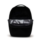 Vue 4 de Sac à dos en tissu recyclé Herschel Kaslo 20 L
