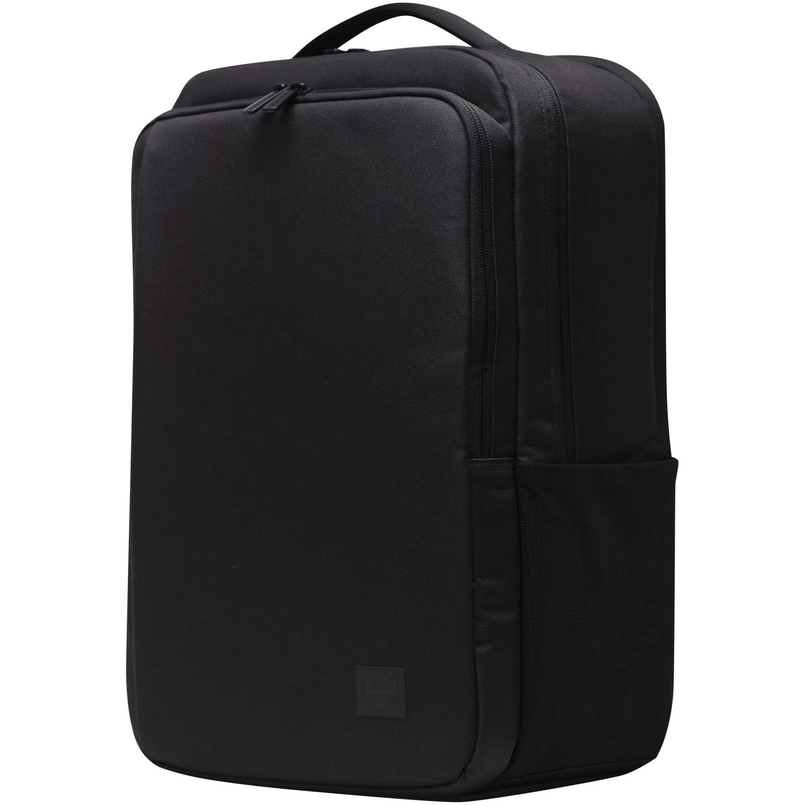 Sac à dos Herschel Kaslo Tech en matière recyclée, 30 L