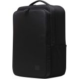 Vue 1 de Sac à dos Herschel Kaslo Tech en matière recyclée, 30 L
