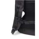 Vue 6 de Sac à dos Herschel Kaslo Tech en matière recyclée, 30 L