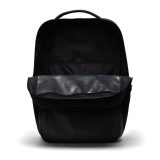 Vue 4 de Sac à dos Herschel Kaslo Tech en matière recyclée, 30 L