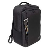 Vue 5 de Sac à dos Herschel Kaslo Tech en matière recyclée, 30 L