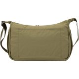 Vue 11 de Sacoche pour ordinateur portable Calli 13 pouces en nylon recyclé GRS