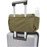 Vue 5 de Sacoche pour ordinateur portable Calli 13 pouces en nylon recyclé GRS