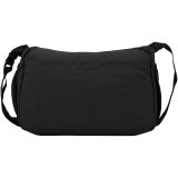 Vue 3 de Sacoche pour ordinateur portable Calli 13 pouces en nylon recyclé GRS