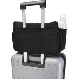 Vue 5 de Sacoche pour ordinateur portable Calli 13 pouces en nylon recyclé GRS