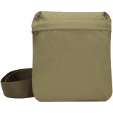 Vue 8 de Sac à bandoulière Arca GRS en nylon recyclé