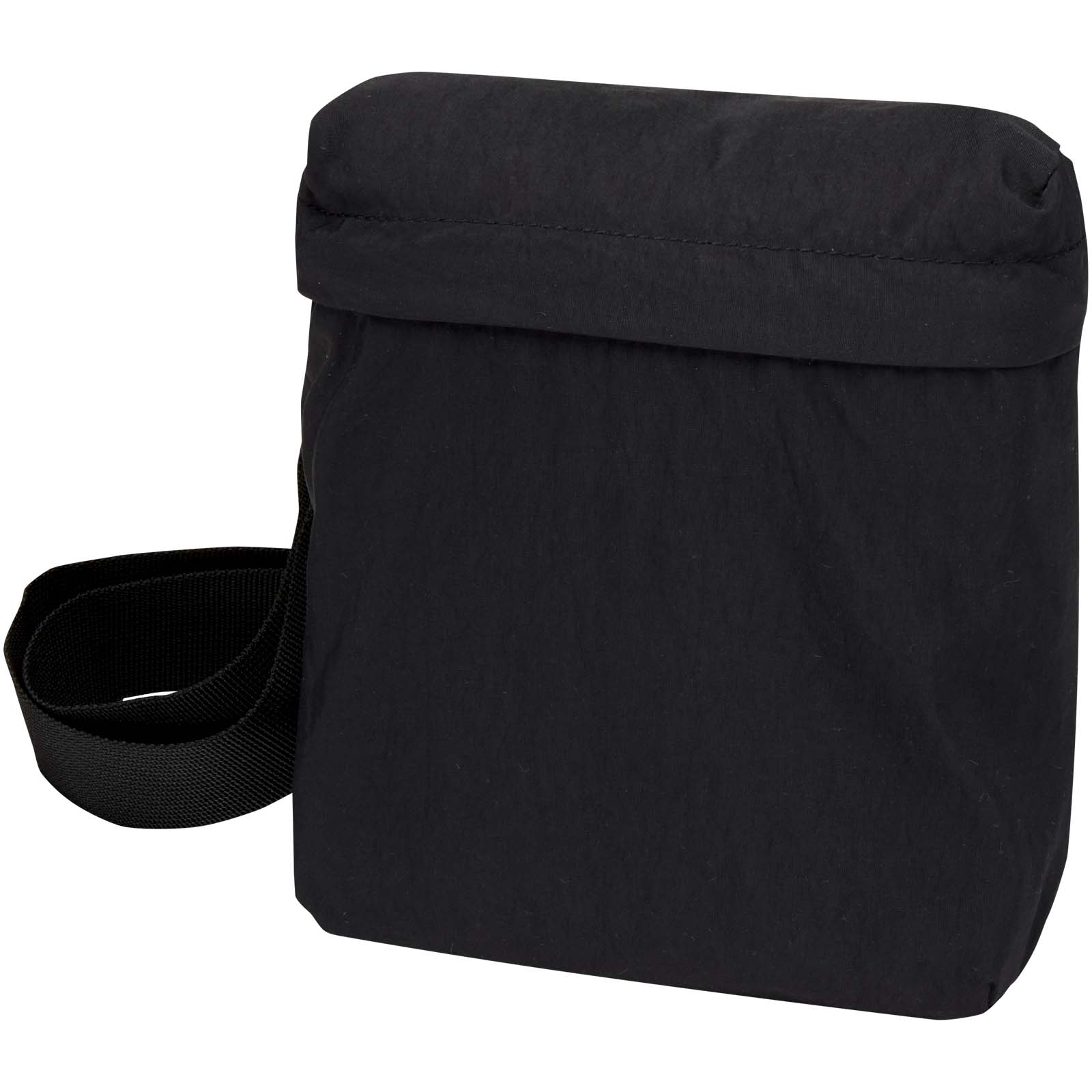 Sac à bandoulière Arca GRS en nylon recyclé