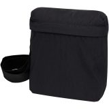 Vue 1 de Sac à bandoulière Arca GRS en nylon recyclé