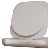 Vue 5 de Chargeur magnétique de table de nuit 15 W Zens