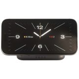 Vue 9 de Chargeur magnétique de table de nuit 15 W Zens