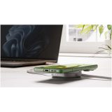 Vue 4 de Câble de charge USB-C 2-en-1 de 140 W Zens Pro 2
