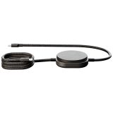 Vue 7 de Câble de charge USB-C 2-en-1 de 140 W Zens Pro 2