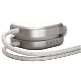 Vue 4 de Câble de charge USB-C 3-en-1 de 140 W Zens Pro 3