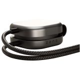 Vue 10 de Câble de charge USB-C 3-en-1 de 140 W Zens Pro 3