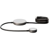 Vue 1 de Câble de charge double 15 W Zens Pro 2