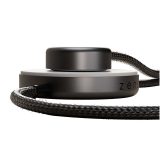 Vue 5 de Câble de charge double 15 W Zens Pro 2