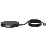 Vue 1 de Chargeur sans fil de 15 W Zens Pro 1