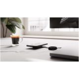 Vue 6 de Chargeur sans fil de 15 W Zens Pro 1
