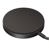 Vue 4 de Chargeur sans fil de 15 W Zens Pro 1