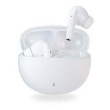 Vue 1 de Écouteurs sans fil Boompods Echowave True Wireless