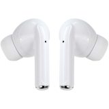 Vue 4 de Écouteurs sans fil Boompods Echowave True Wireless