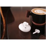 Vue 2 de Écouteurs sans fil Boompods Echowave True Wireless