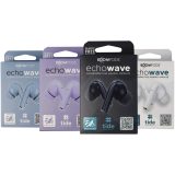Vue 8 de Écouteurs sans fil Boompods Echowave True Wireless