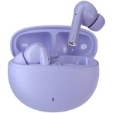 Vue 9 de Écouteurs sans fil Boompods Echowave True Wireless