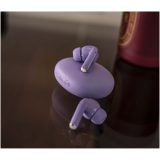 Vue 10 de Écouteurs sans fil Boompods Echowave True Wireless