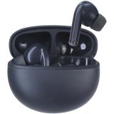 Vue 1 de Écouteurs sans fil Boompods Echowave True Wireless